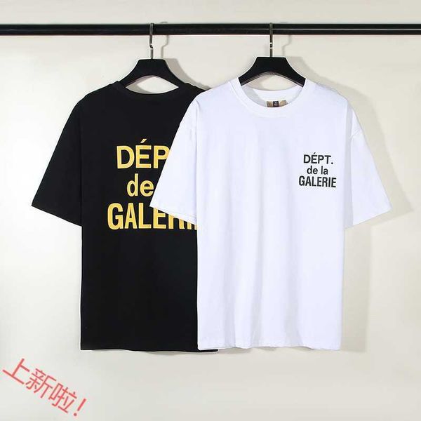 t shirt winter street fashion men's print creative funny pullover short sleeve youth fashion neck men's t-shirt, White;black
t shirt winter street fashion men's print creative funny pullover short sleeve youth fashion neck men's t-shirt, White;black