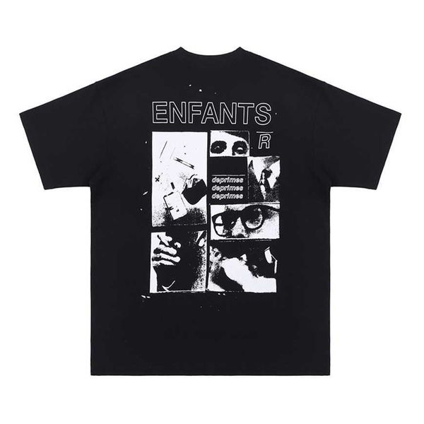 32% off american hip-hop trendsetter fashion short sleeved tee street loose fun negative p print t-shirt for men, White;black
32% off american hip-hop trendsetter fashion short sleeved tee street loose fun negative p print t-shirt for men, White;black