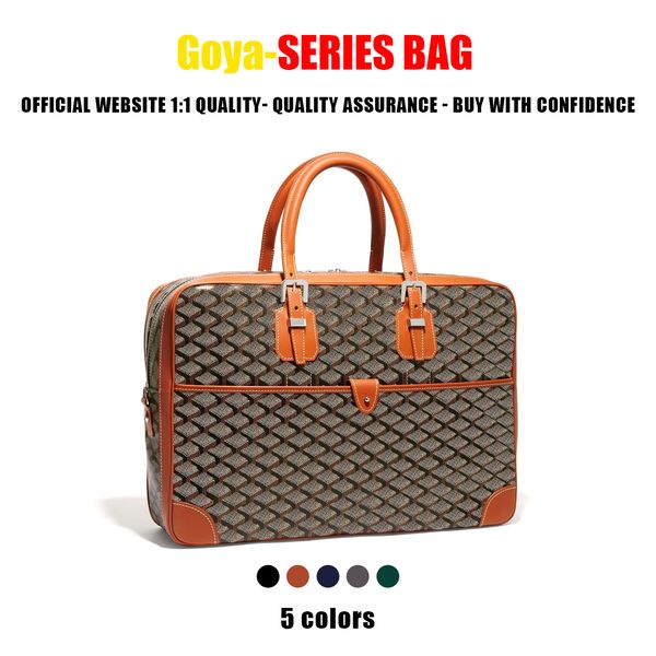 mens computer work designer lapbags purses women's pochette genuine leather luxury package crossbody goya shoulder briefcase tote bag w
mens computer work designer lapbags purses women's pochette genuine leather luxury package crossbody goya shoulder briefcase tote bag w