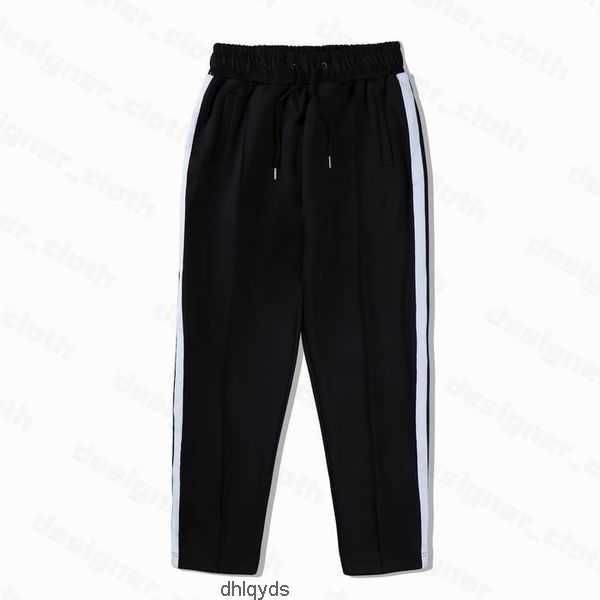 jackets tracksuits hoodies mens womens hoody sweatshirts suits mens sets track sweat suit coats man designers palms pants sweatshirts sports, Gray
jackets tracksuits hoodies mens womens hoody sweatshirts suits mens sets track sweat suit coats man designers palms pants sweatshirts sports, Gray