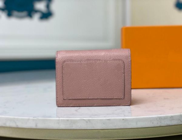 with box the latest mens wallet zippy clea wallets womnes small short purse embossing flower geninue leather wallet card9263171, Red;black
with box the latest mens wallet zippy clea wallets womnes small short purse embossing flower geninue leather wallet card9263171, Red;black