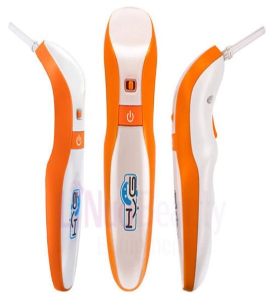 new 4needles portable laser plasma pen eyebrow lift penspot removal pen plasma pen wrinkle removal beauty7815082
new 4needles portable laser plasma pen eyebrow lift penspot removal pen plasma pen wrinkle removal beauty7815082