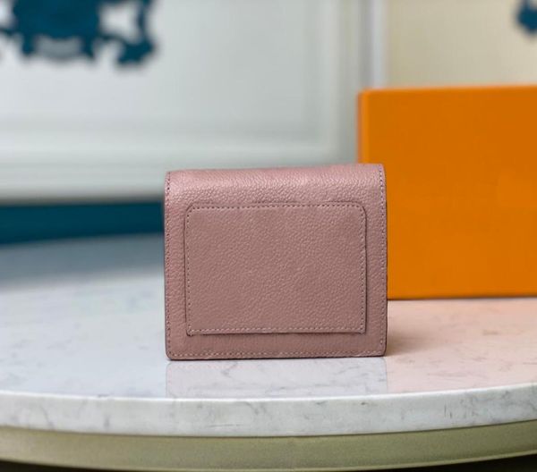 with box the latest mens wallet zippy clea wallets womnes small short purse embossing flower geninue leather wallet card4593782, Red;black
with box the latest mens wallet zippy clea wallets womnes small short purse embossing flower geninue leather wallet card4593782, Red;black