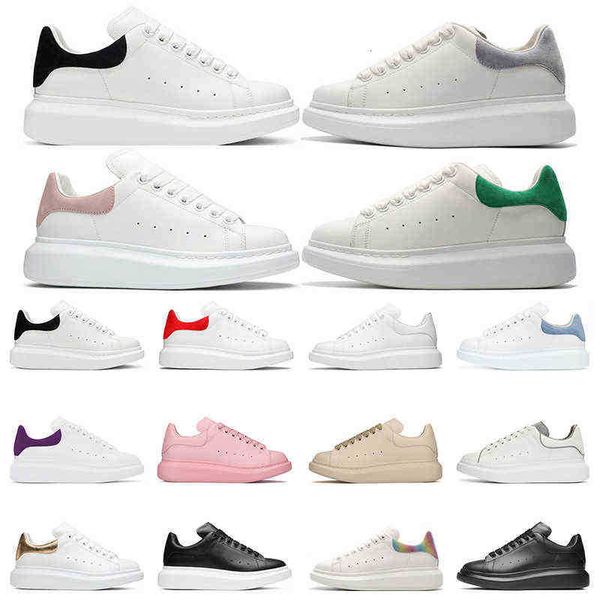 luxury running shoes men women black white red suede grey beige purple green pink mens trainers outdoor sport sneakers with
luxury running shoes men women black white red suede grey beige purple green pink mens trainers outdoor sport sneakers with