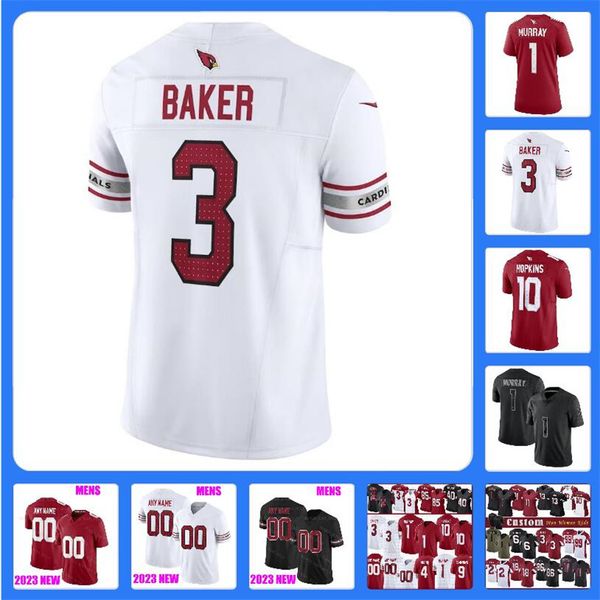 arizonas kyler murray cardinal tee custom football jerseys j.j. watt deandre hopkins budda baker nflbbbbb pat tillman myjai sanders kurt war, Black
arizonas kyler murray cardinal tee custom football jerseys j.j. watt deandre hopkins budda baker nflbbbbb pat tillman myjai sanders kurt war, Black