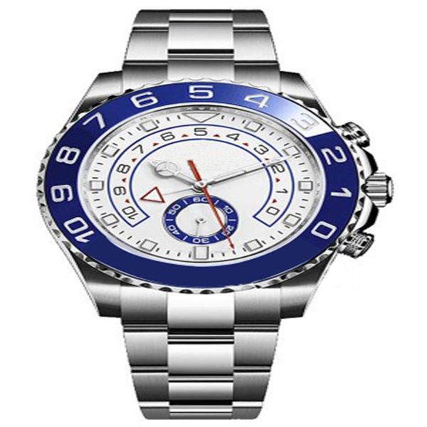 new automatic mechanical watch size 44mm automatic winding machine 316 fine steel watchband mens sports mechanical watch239n, Slivery;brown
new automatic mechanical watch size 44mm automatic winding machine 316 fine steel watchband mens sports mechanical watch239n, Slivery;brown