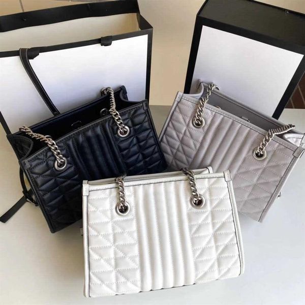 womens 681483-solds bags designers handbags purses bag luxurys bags handbag crossbody channe women245t
womens 681483-solds bags designers handbags purses bag luxurys bags handbag crossbody channe women245t