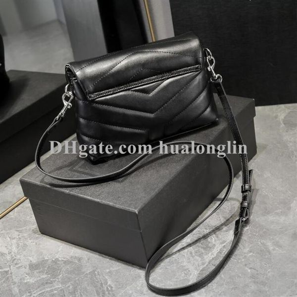 designer handbag woman women bag purse original box leather chain bags handbags lady shoulder cross body messenger fashion324y
designer handbag woman women bag purse original box leather chain bags handbags lady shoulder cross body messenger fashion324y