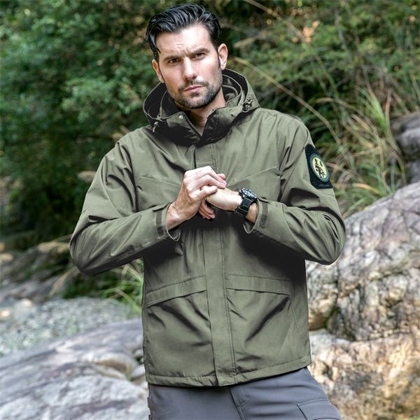 men's jackets outdoor three-in-one jacket with detachable warm autumn and winter windproof and waterproof padded jacket 230422, Black;brown
men's jackets outdoor three-in-one jacket with detachable warm autumn and winter windproof and waterproof padded jacket 230422, Black;brown