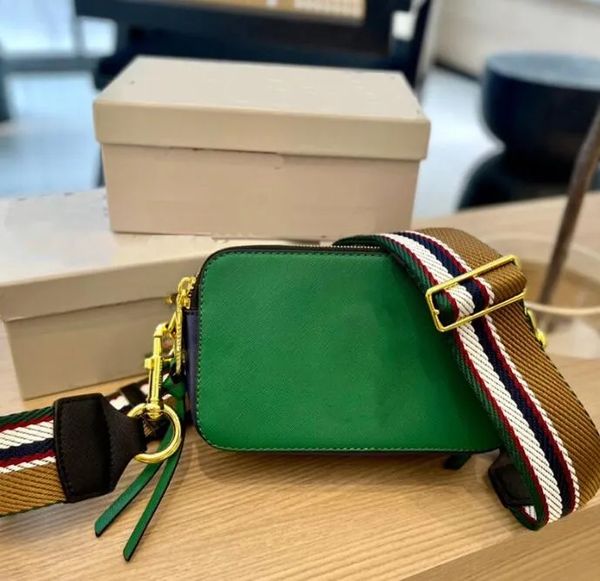 designers bags luxurys women shoulder bag crossbody design square bag handbag letter pattern lady purse versatile classic leather box variou
designers bags luxurys women shoulder bag crossbody design square bag handbag letter pattern lady purse versatile classic leather box variou