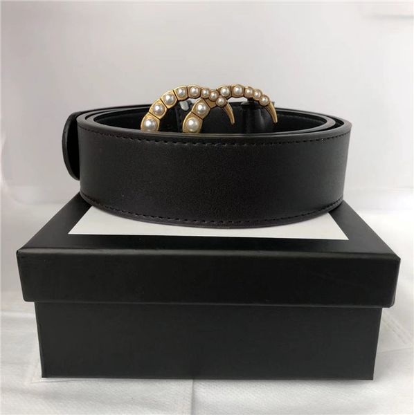 compare with similar items 2023 3.8-3.4-3.0-2.0cm men designer belt womens genuine leather for mens luxury belts and box aaaaa128, Black;brown
compare with similar items 2023 3.8-3.4-3.0-2.0cm men designer belt womens genuine leather for mens luxury belts and box aaaaa128, Black;brown