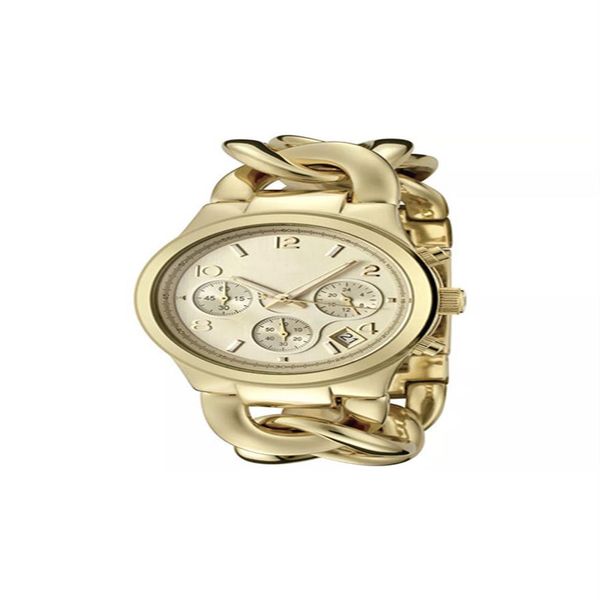 fashion women's quartz watch m-3131 multi-function sports timing waterproof watch retail and whole 231d, Slivery;brown
fashion women's quartz watch m-3131 multi-function sports timing waterproof watch retail and whole 231d, Slivery;brown