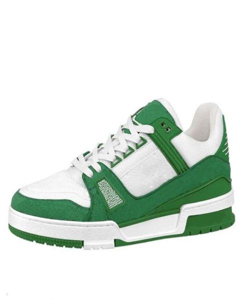 buy luxury designer casual shoes for virgil trainer casual shoes calfskin leather abloh white green red blue letter overlays 7514553, Black
buy luxury designer casual shoes for virgil trainer casual shoes calfskin leather abloh white green red blue letter overlays 7514553, Black