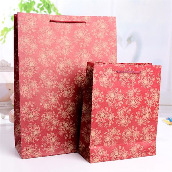 craft paper gift bag paperbags for whole handbag wedding candy packing bag environmental protection shopping bag301y
craft paper gift bag paperbags for whole handbag wedding candy packing bag environmental protection shopping bag301y
