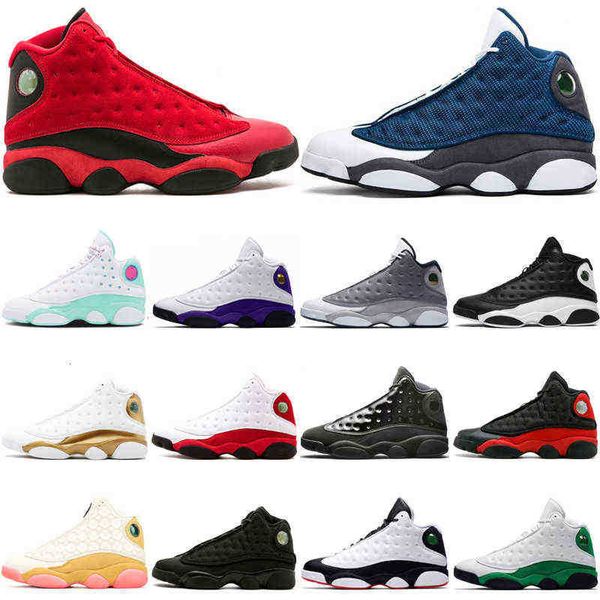 new 13 13s flint lucky green men womens jumpman basketball shoes aurora what is love dmp playground mens trainers sports sneakers, White;red
new 13 13s flint lucky green men womens jumpman basketball shoes aurora what is love dmp playground mens trainers sports sneakers, White;red