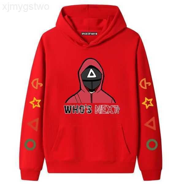 womens fashion casual hoodies printed clothes with differents patterns a variety of different pattern styles 15xiz0, Black
womens fashion casual hoodies printed clothes with differents patterns a variety of different pattern styles 15xiz0, Black