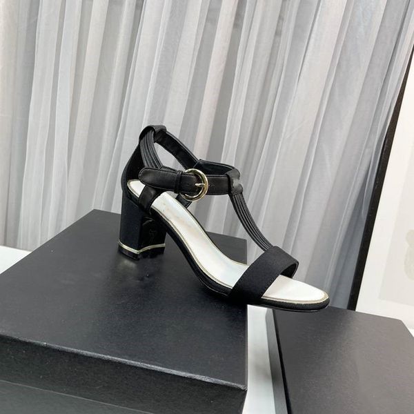 luxury elegant sandals women slipper channel leather sandal womens hook & loop ccity casual shoes gx7g, Black
luxury elegant sandals women slipper channel leather sandal womens hook & loop ccity casual shoes gx7g, Black