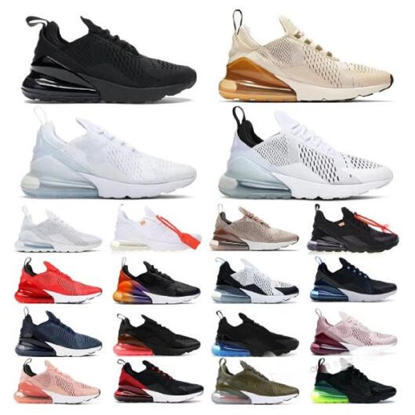 2023 sports running shoes triple black white university red barely rose new quality platinum volt max 27c 270s men women tennis trainers sne
2023 sports running shoes triple black white university red barely rose new quality platinum volt max 27c 270s men women tennis trainers sne