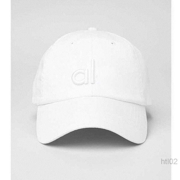 designer alos ball cap yoga baseball hat fashion summer women versatile big head surround show face small sunvisor hat wear duck tongue hat, Blue;gray
designer alos ball cap yoga baseball hat fashion summer women versatile big head surround show face small sunvisor hat wear duck tongue hat, Blue;gray