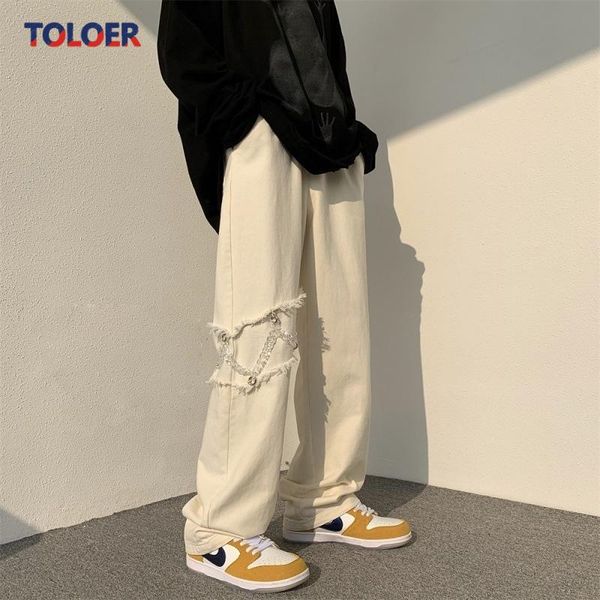 pants casual pants men's spring design sense niche straight wideleg pants spring and autumn high street ins tide brand sports pants, Black
pants casual pants men's spring design sense niche straight wideleg pants spring and autumn high street ins tide brand sports pants, Black