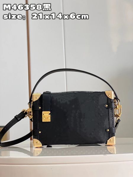 2023 famous designer bags the tote bag fashion luxury women crossbody purse multi pochette handbags pu leather purses shoulder casual square
2023 famous designer bags the tote bag fashion luxury women crossbody purse multi pochette handbags pu leather purses shoulder casual square