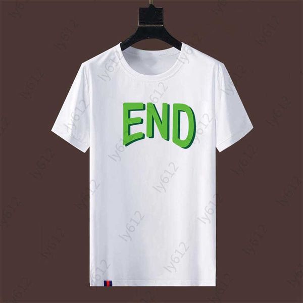 mens t-shirts white spring summer designer fashion casual loose simple luxury three dimensional letter logo printed round neck short sleeve, White;black
mens t-shirts white spring summer designer fashion casual loose simple luxury three dimensional letter logo printed round neck short sleeve, White;black
