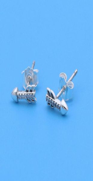 wholefun shining arrow stud earrings jewelry 925 sterling silver with cz diamond luxury designer lady stud earrings4112854, Golden;silver
wholefun shining arrow stud earrings jewelry 925 sterling silver with cz diamond luxury designer lady stud earrings4112854, Golden;silver