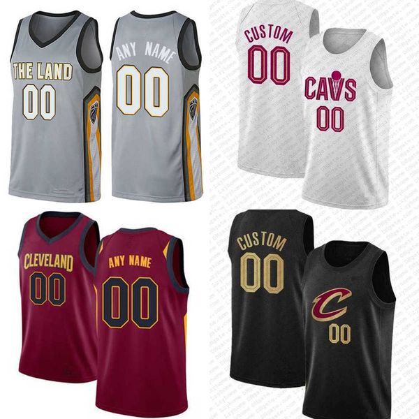 basketball jerseys men women youth cleveland''cavaliers''custom 3 caris levert 31 jarrett allen donovan 45 mitchell 10 d, Black;red
basketball jerseys men women youth cleveland''cavaliers''custom 3 caris levert 31 jarrett allen donovan 45 mitchell 10 d, Black;red