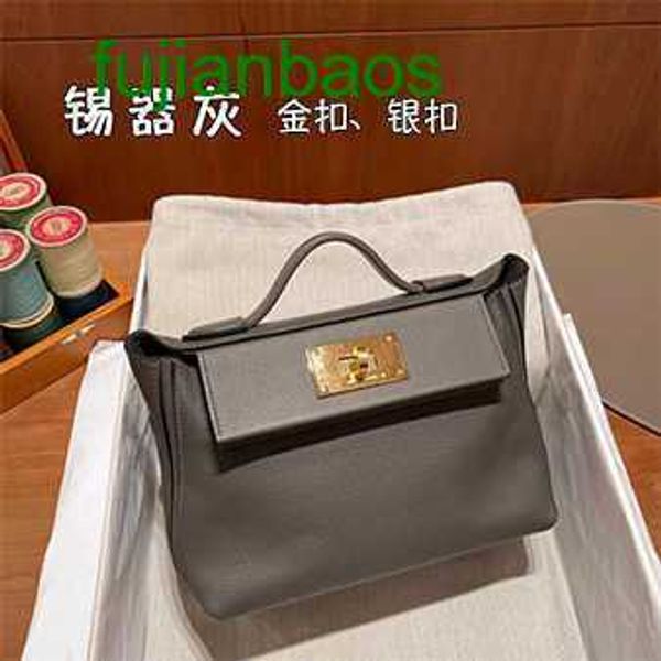 hemres wax thread handmade evercolor spell swift cowhide mini2424 carrie bag single shoulder messenger 5xyk, Black
hemres wax thread handmade evercolor spell swift cowhide mini2424 carrie bag single shoulder messenger 5xyk, Black