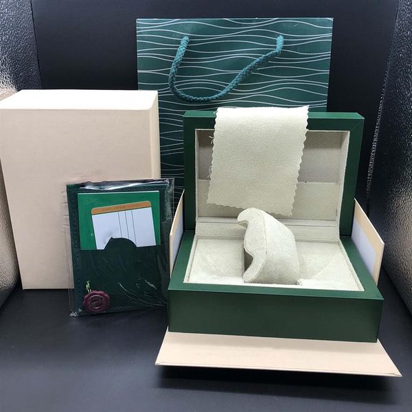 factory supplier green box papers gift watches boxes leather bag card for 116610 116660 116710 116613 116500 watches 208c, Black;blue
factory supplier green box papers gift watches boxes leather bag card for 116610 116660 116710 116613 116500 watches 208c, Black;blue