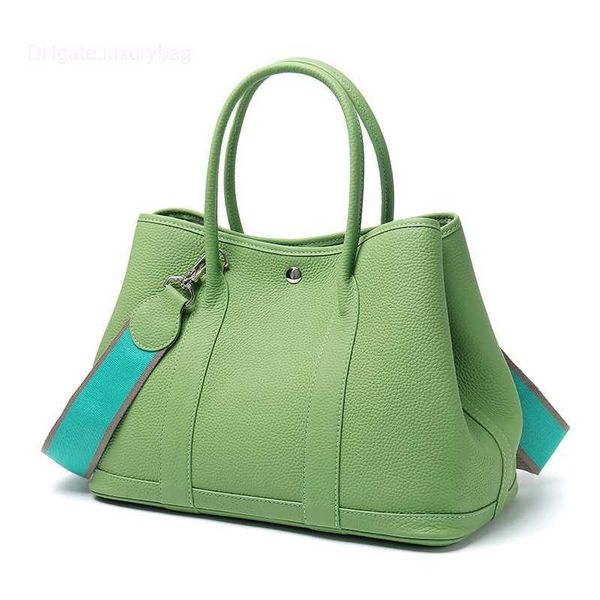 designer herbag garden party evening large capacity cowhide women's with single shoulder and diagonal span simple hand leather shopping
designer herbag garden party evening large capacity cowhide women's with single shoulder and diagonal span simple hand leather shopping