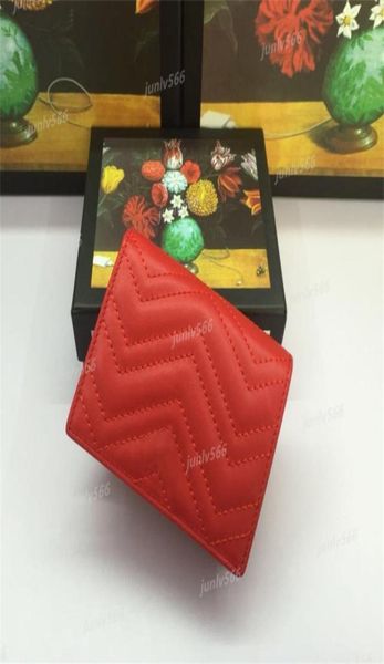 men039s women039s leather zipper short wallet letter multicolor wallet women039s fashion wallets with gift b3649869, Red;black
men039s women039s leather zipper short wallet letter multicolor wallet women039s fashion wallets with gift b3649869, Red;black