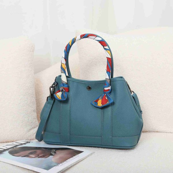 designer herbag garden party evening garden tote genuine leather women's layer cowhide simple large capacity bucket bag 82t9
designer herbag garden party evening garden tote genuine leather women's layer cowhide simple large capacity bucket bag 82t9