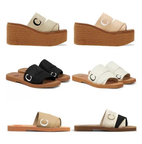 women slippers summer rubber sandals woody sandals beach sliders scuffs indoor shoes designer canvas cross woven outdoor peep toe 7297945, Black
women slippers summer rubber sandals woody sandals beach sliders scuffs indoor shoes designer canvas cross woven outdoor peep toe 7297945, Black