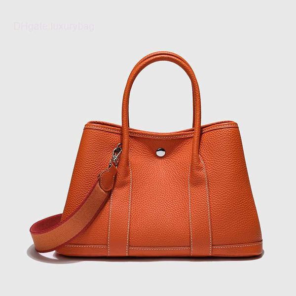designer herbag garden party evening genuine leather women's one shoulder oblique span tote versatile garden portable big shopping buck
designer herbag garden party evening genuine leather women's one shoulder oblique span tote versatile garden portable big shopping buck