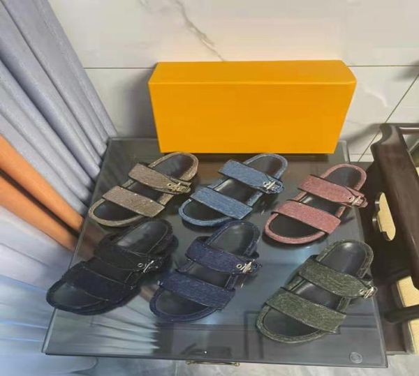 bom dia flat mule sandals 1a3r5m cool effortlessly stylish slides 2 straps with adjusted gold buckles women summer slippers plush1565491, Black
bom dia flat mule sandals 1a3r5m cool effortlessly stylish slides 2 straps with adjusted gold buckles women summer slippers plush1565491, Black