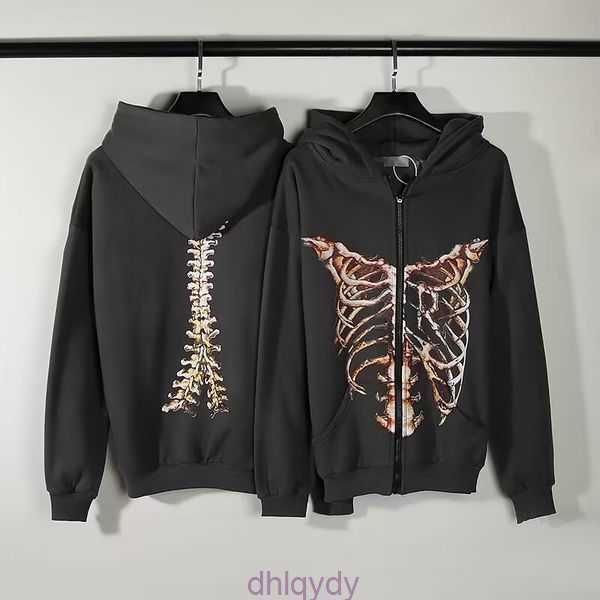 hoodie designer mens graffiti hoodies skeleton paragraph foam love letters print padded sweatshirt sweaters hoody tech fleeces oversized hoo, Black
hoodie designer mens graffiti hoodies skeleton paragraph foam love letters print padded sweatshirt sweaters hoody tech fleeces oversized hoo, Black