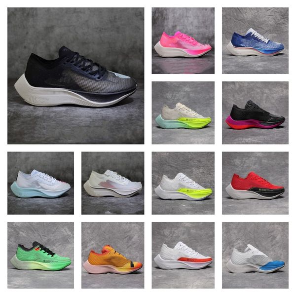 2023 new alpha fly next% 2 running shoes zooms vaporfly 2.0 ekiden white pink total orange prototype atomknit tempo type outdoor joggers zoo
2023 new alpha fly next% 2 running shoes zooms vaporfly 2.0 ekiden white pink total orange prototype atomknit tempo type outdoor joggers zoo