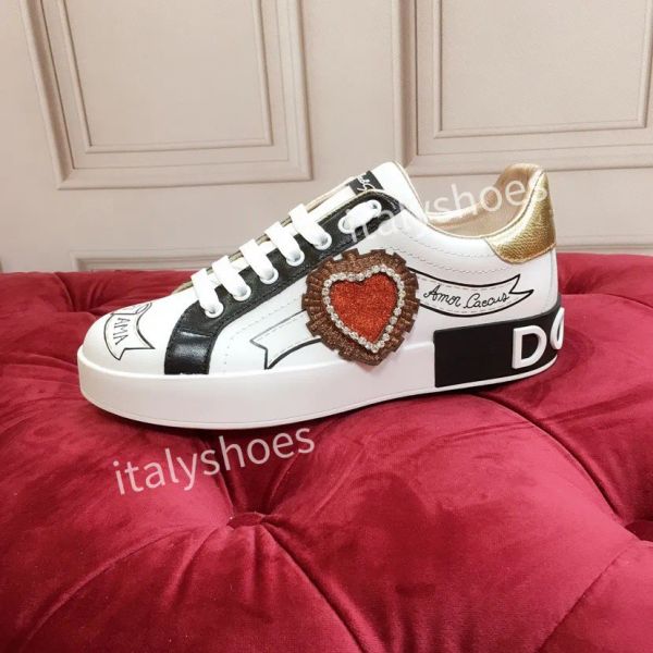 shoes designer luxury men women casual fabric suede effect calfskin nylon reflective velvet mixed fibe sneakers dgs''dolc'�, Black
shoes designer luxury men women casual fabric suede effect calfskin nylon reflective velvet mixed fibe sneakers dgs''dolc'�, Black