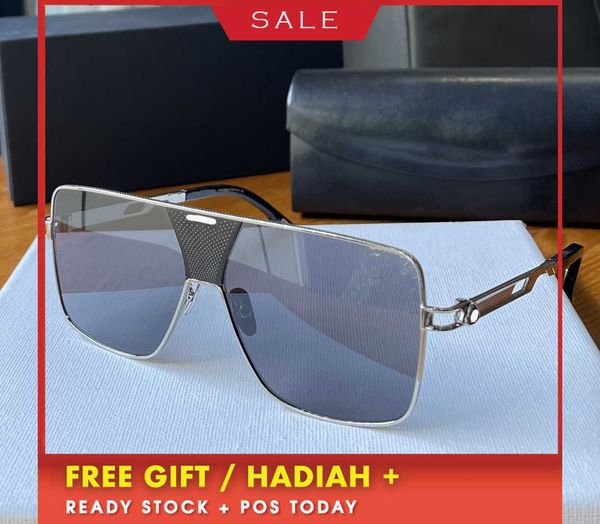 luxury designer vintage brand sunglasses uv400 women cool men's sunglass driving casual metal style big face comfortable ins new may uv, White;black
luxury designer vintage brand sunglasses uv400 women cool men's sunglass driving casual metal style big face comfortable ins new may uv, White;black