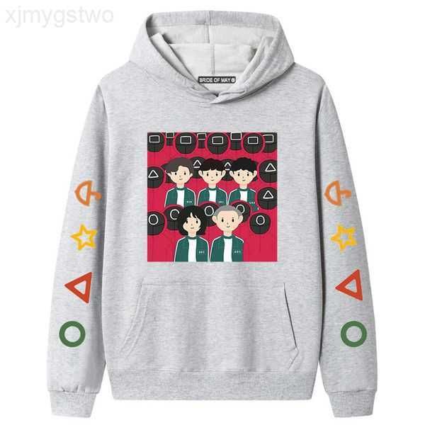 womens fashion casual hoodies printed clothes with differents patterns a variety of different pattern styles 17x9o5, Black
womens fashion casual hoodies printed clothes with differents patterns a variety of different pattern styles 17x9o5, Black