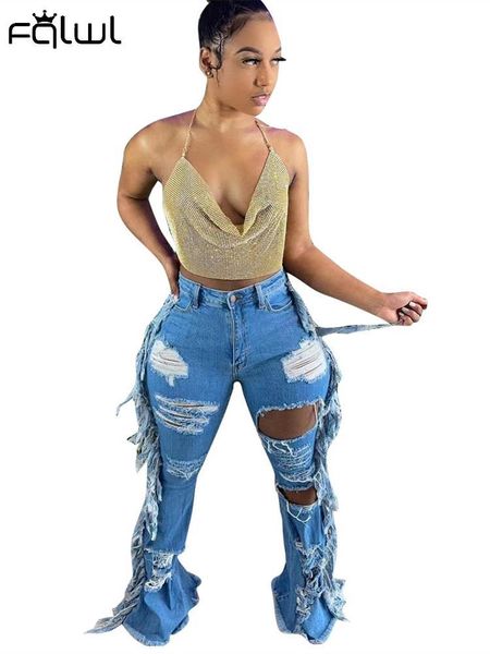jeans fqlwl autumn streetwear skinny jeans women pants high waist zaipper pants female blue fashion hole tassel denim trousers women
jeans fqlwl autumn streetwear skinny jeans women pants high waist zaipper pants female blue fashion hole tassel denim trousers women