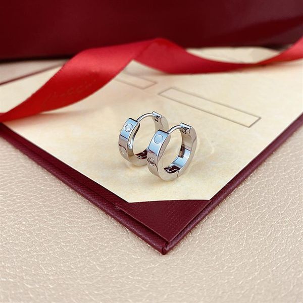 earrings designer for women vintage delicate stud earring designing luxury carti charm silver fashion classic with daimonds design269s, Golden;silver
earrings designer for women vintage delicate stud earring designing luxury carti charm silver fashion classic with daimonds design269s, Golden;silver