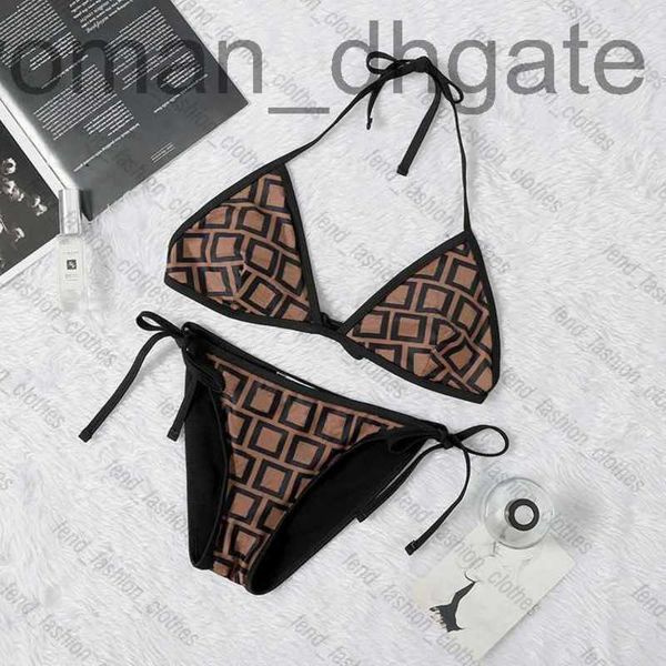 women's swimwear designerbikini summer designer womens bikinis set clear strap luxurys swimsuit stars shape beach clothes womens biquin, White;black
women's swimwear designerbikini summer designer womens bikinis set clear strap luxurys swimsuit stars shape beach clothes womens biquin, White;black