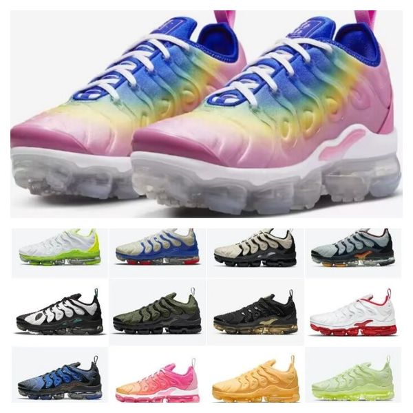 tn plus air cushion running shoes maxes men women tns trainers since berry fresh triple black wolf grey white red creamsicle orange gradient
tn plus air cushion running shoes maxes men women tns trainers since berry fresh triple black wolf grey white red creamsicle orange gradient
