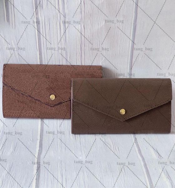 designer long purses wallets button coin purse card holders old floral zipper bag6875263, Red;black
designer long purses wallets button coin purse card holders old floral zipper bag6875263, Red;black