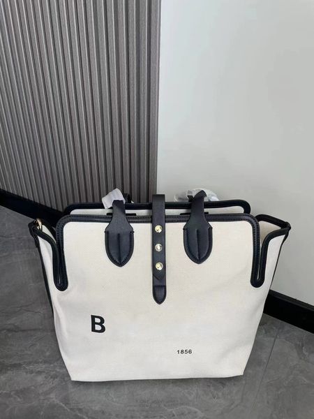 white denim designer composite bag casual tote for women lightweight handbags 32cm
white denim designer composite bag casual tote for women lightweight handbags 32cm