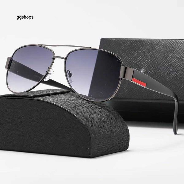 retro polarized sunglasses man woman metal large square frame designer suitable for fashion beach driving uv400 oculos de sol masculino gafa, White;black
retro polarized sunglasses man woman metal large square frame designer suitable for fashion beach driving uv400 oculos de sol masculino gafa, White;black