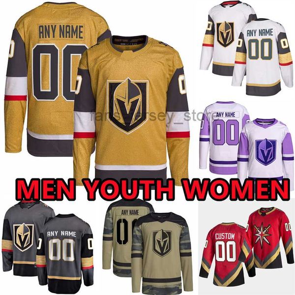 custom hockey jerseys vegasgolden''knightsl''mens 39 laurent brossoit 28 william carrier 43 paul cotter 14 nicolas hague, Black;red
custom hockey jerseys vegasgolden''knightsl''mens 39 laurent brossoit 28 william carrier 43 paul cotter 14 nicolas hague, Black;red