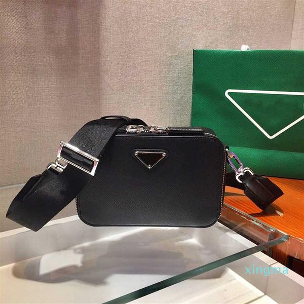 high bag bags messenger leather one shoulder with wallet fashion designer mens backpack quality purse box original handbag wal296t
high bag bags messenger leather one shoulder with wallet fashion designer mens backpack quality purse box original handbag wal296t